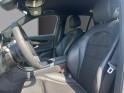 Mercedes glc 220 d 9g-tronic 4matic avantgarde line occasion simplicicar carcassonne simplicicar simplicibike france