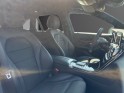 Mercedes glc 220 d 9g-tronic 4matic avantgarde line occasion simplicicar carcassonne simplicicar simplicibike france