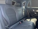 Mercedes glc 220 d 9g-tronic 4matic avantgarde line occasion simplicicar carcassonne simplicicar simplicibike france