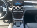 Mercedes glc 220 d 9g-tronic 4matic avantgarde line occasion simplicicar carcassonne simplicicar simplicibike france