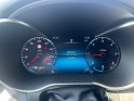 Mercedes glc 220 d 9g-tronic 4matic avantgarde line occasion simplicicar carcassonne simplicicar simplicibike france
