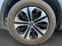 Mercedes glc 220 d 9g-tronic 4matic avantgarde line occasion simplicicar carcassonne simplicicar simplicibike france
