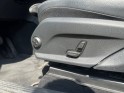Mercedes glc 220 d 9g-tronic 4matic avantgarde line occasion simplicicar carcassonne simplicicar simplicibike france