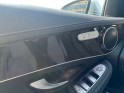 Mercedes glc 220 d 9g-tronic 4matic avantgarde line occasion simplicicar carcassonne simplicicar simplicibike france