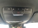 Mercedes glc 220 d 9g-tronic 4matic avantgarde line occasion simplicicar carcassonne simplicicar simplicibike france