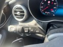 Mercedes glc 220 d 9g-tronic 4matic avantgarde line occasion simplicicar carcassonne simplicicar simplicibike france