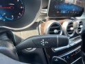 Mercedes glc 220 d 9g-tronic 4matic avantgarde line occasion simplicicar carcassonne simplicicar simplicibike france