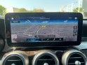 Mercedes glc 220 d 9g-tronic 4matic avantgarde line occasion simplicicar carcassonne simplicicar simplicibike france