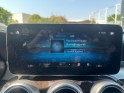 Mercedes glc 220 d 9g-tronic 4matic avantgarde line occasion simplicicar carcassonne simplicicar simplicibike france