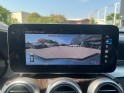 Mercedes glc 220 d 9g-tronic 4matic avantgarde line occasion simplicicar carcassonne simplicicar simplicibike france