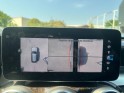 Mercedes glc 220 d 9g-tronic 4matic avantgarde line occasion simplicicar carcassonne simplicicar simplicibike france