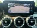 Mercedes glc 220 d 9g-tronic 4matic avantgarde line occasion simplicicar carcassonne simplicicar simplicibike france