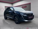 Peugeot 2008 bluehdi 130 ss eat8 gt pack occasion simplicicar carcassonne simplicicar simplicibike france
