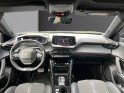 Peugeot 2008 bluehdi 130 ss eat8 gt pack occasion simplicicar carcassonne simplicicar simplicibike france