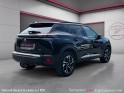 Peugeot 2008 bluehdi 130 ss eat8 gt pack occasion simplicicar carcassonne simplicicar simplicibike france