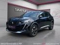 Peugeot 2008 bluehdi 130 ss eat8 gt pack occasion simplicicar carcassonne simplicicar simplicibike france