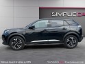 Peugeot 2008 bluehdi 130 ss eat8 gt pack occasion simplicicar carcassonne simplicicar simplicibike france