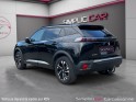 Peugeot 2008 bluehdi 130 ss eat8 gt pack occasion simplicicar carcassonne simplicicar simplicibike france