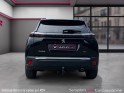 Peugeot 2008 bluehdi 130 ss eat8 gt pack occasion simplicicar carcassonne simplicicar simplicibike france