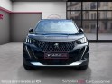 Peugeot 2008 bluehdi 130 ss eat8 gt pack occasion simplicicar carcassonne simplicicar simplicibike france