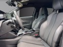Peugeot 2008 bluehdi 130 ss eat8 gt pack occasion simplicicar carcassonne simplicicar simplicibike france