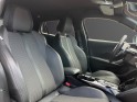 Peugeot 2008 bluehdi 130 ss eat8 gt pack occasion simplicicar carcassonne simplicicar simplicibike france