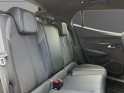 Peugeot 2008 bluehdi 130 ss eat8 gt pack occasion simplicicar carcassonne simplicicar simplicibike france