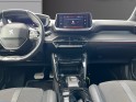 Peugeot 2008 bluehdi 130 ss eat8 gt pack occasion simplicicar carcassonne simplicicar simplicibike france