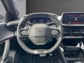 Peugeot 2008 bluehdi 130 ss eat8 gt pack occasion simplicicar carcassonne simplicicar simplicibike france