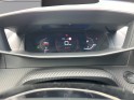 Peugeot 2008 bluehdi 130 ss eat8 gt pack occasion simplicicar carcassonne simplicicar simplicibike france