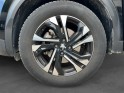 Peugeot 2008 bluehdi 130 ss eat8 gt pack occasion simplicicar carcassonne simplicicar simplicibike france