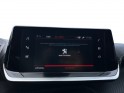 Peugeot 2008 bluehdi 130 ss eat8 gt pack occasion simplicicar carcassonne simplicicar simplicibike france