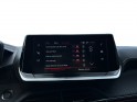 Peugeot 2008 bluehdi 130 ss eat8 gt pack occasion simplicicar carcassonne simplicicar simplicibike france