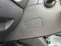 Peugeot 2008 bluehdi 130 ss eat8 gt pack occasion simplicicar carcassonne simplicicar simplicibike france