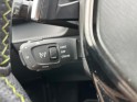 Peugeot 2008 bluehdi 130 ss eat8 gt pack occasion simplicicar carcassonne simplicicar simplicibike france