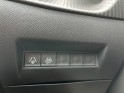 Peugeot 2008 bluehdi 130 ss eat8 gt pack occasion simplicicar carcassonne simplicicar simplicibike france