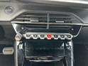 Peugeot 2008 bluehdi 130 ss eat8 gt pack occasion simplicicar carcassonne simplicicar simplicibike france