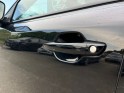 Peugeot 2008 bluehdi 130 ss eat8 gt pack occasion simplicicar carcassonne simplicicar simplicibike france