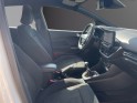 Ford fiesta 1.0 ecoboost 95 ch ss bvm6 st-line / 1Ère main / full entretien / rÉvision ok / ct ok / chargeur induction /......