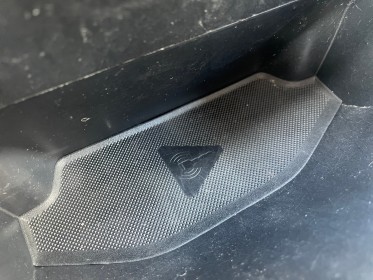 Ford fiesta 1.0 ecoboost 95 ch ss bvm6 st-line / 1Ère main / full entretien / rÉvision ok / ct ok / chargeur induction /......