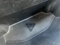 Ford fiesta 1.0 ecoboost 95 ch ss bvm6 st-line / 1Ère main / full entretien / rÉvision ok / ct ok / chargeur induction /......