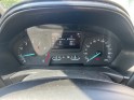 Ford fiesta 1.0 ecoboost 95 ch ss bvm6 st-line / 1Ère main / full entretien / rÉvision ok / ct ok / chargeur induction /......