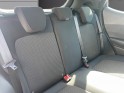 Ford fiesta 1.0 ecoboost 95 ch ss bvm6 st-line / 1Ère main / full entretien / rÉvision ok / ct ok / chargeur induction /......
