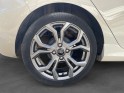 Ford fiesta 1.0 ecoboost 95 ch ss bvm6 st-line / 1Ère main / full entretien / rÉvision ok / ct ok / chargeur induction /......