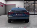 Audi rs7 sportback v8 4.0 tfsi cod 560 quattro tiptronic 8 occasion simplicicar coeur d'yvelines - auto expo 78 simplicicar...