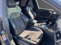 Audi rs7 sportback v8 4.0 tfsi cod 560 quattro tiptronic 8 occasion simplicicar coeur d'yvelines - auto expo 78 simplicicar...