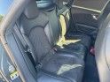 Audi rs7 sportback v8 4.0 tfsi cod 560 quattro tiptronic 8 occasion simplicicar coeur d'yvelines - auto expo 78 simplicicar...