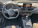Audi rs7 sportback v8 4.0 tfsi cod 560 quattro tiptronic 8 occasion simplicicar coeur d'yvelines - auto expo 78 simplicicar...