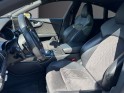 Audi rs7 sportback v8 4.0 tfsi cod 560 quattro tiptronic 8 occasion simplicicar coeur d'yvelines - auto expo 78 simplicicar...