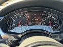 Audi rs7 sportback v8 4.0 tfsi cod 560 quattro tiptronic 8 occasion simplicicar coeur d'yvelines - auto expo 78 simplicicar...